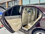 Hyundai Sonata-25