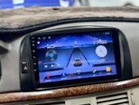 Hyundai Sonata-30