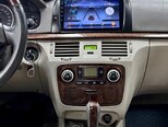 Hyundai Sonata-29