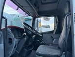 Mercedes Atego 816-13
