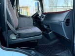 Mercedes Atego 816-11