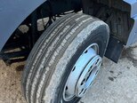 Mercedes Atego 816-20