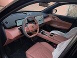 Changan Uni-Z-21