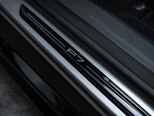 XPeng P7-17