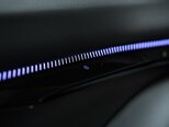 XPeng P7-22