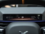 XPeng P7-20