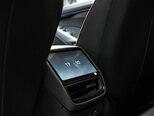 XPeng P7-25