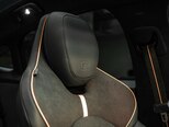 XPeng P7-15