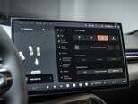 XPeng P7-19