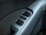 XPeng P7-21