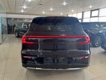 Changan Qiyuan Q07-6