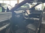 Changan Qiyuan Q07-7