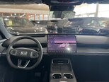 Changan Qiyuan Q07-11