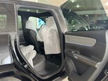 Changan Qiyuan Q07-10