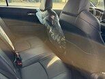 Toyota Corolla Cross-6