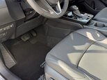 Toyota Corolla Cross-7