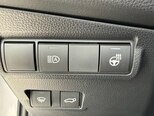 Toyota Corolla Cross-10