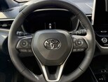 Toyota Corolla Cross-8