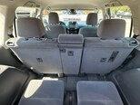 Toyota Land Cruiser Prado-9