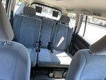 Toyota Land Cruiser Prado-13