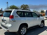 Toyota Land Cruiser Prado-4