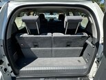 Toyota Land Cruiser Prado-10