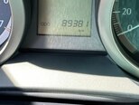 Toyota Land Cruiser Prado-14
