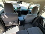 Toyota Land Cruiser Prado-11