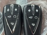 Changan Uni-Z-34