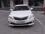 Hyundai Grandeur-1