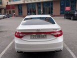 Hyundai Grandeur-2