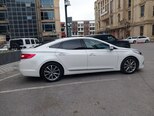 Hyundai Grandeur-3
