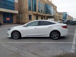 Hyundai Grandeur-4