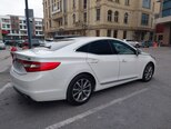 Hyundai Grandeur-5