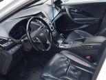 Hyundai Grandeur-9