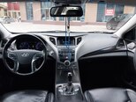 Hyundai Grandeur-11