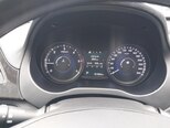 Hyundai Grandeur-12