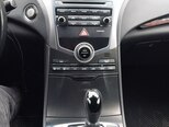 Hyundai Grandeur-13