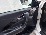 Hyundai Grandeur-14