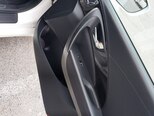 Hyundai Grandeur-15