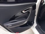 Hyundai Grandeur-16