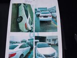 Hyundai Grandeur-17