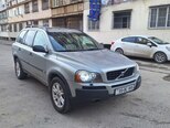 Volvo XC90-2