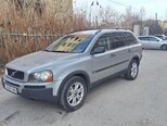 Volvo XC90-3