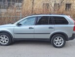 Volvo XC90-4