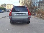 Volvo XC90-5
