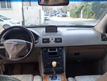 Volvo XC90-6