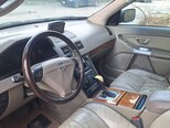 Volvo XC90-7