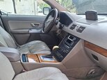 Volvo XC90-8