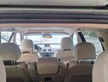 Volvo XC90-9